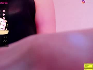 webcam girl u_needed_me_ capture image #4068048