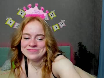 webcam girl amycorner capture image #2542063