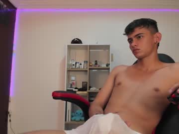 webcam man kayn_morningstar capture image #2351270