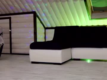 webcam girl miss_x_ capture image #1076933