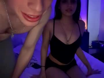 webcam couple yaraandleo capture image #5605320