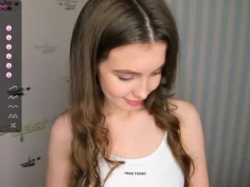 webcam girl moree_me capture image #5496506