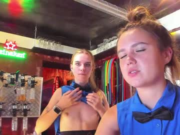 webcam couple dirtypub capture image #3303590