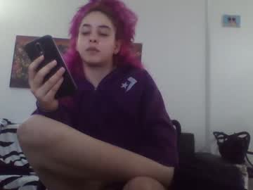 webcam couple dreianova capture image #1561473