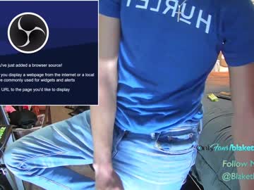 webcam man letsplayblake capture image #4751106