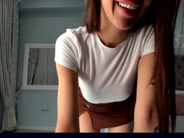 webcam girl didiactive capture image #1064410