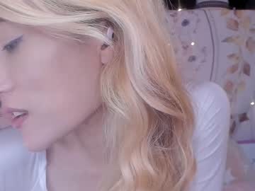 webcam girl kemii capture image #3184486