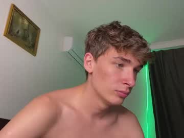 webcam man maxfromrussiaa capture image #11292