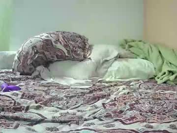 webcam couple theauroramae capture image #4981851