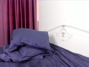 webcam girl akura_01 capture image #610933