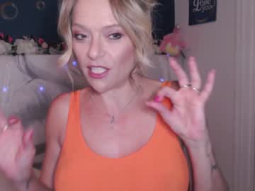 webcam girl laceycoffeegirl capture image #5326005