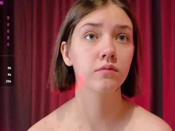 webcam girl melissa_mcarthy capture image #5585481
