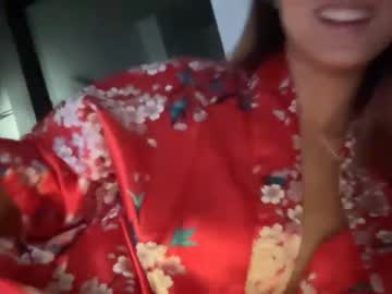 webcam girl missy_luv_69 capture image #2639664