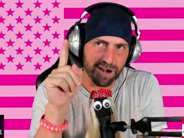 webcam man whaaaaaaaat capture image #484146
