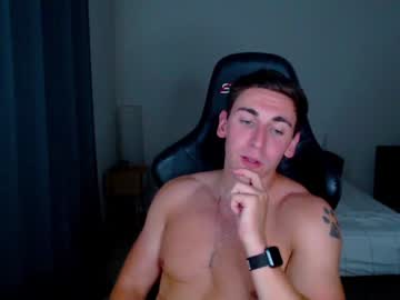 webcam man zach_rhyder capture image #2811077