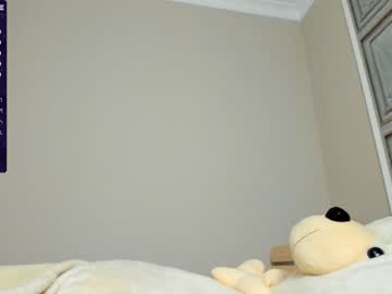 webcam girl kasumi_12 capture image #2161768