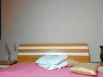 webcam girl myon_yun capture image #1289447