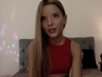 webcam tranny angelica_lexxi_brown capture image #371109