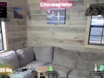 webcam girl champagnefun capture image #2482813