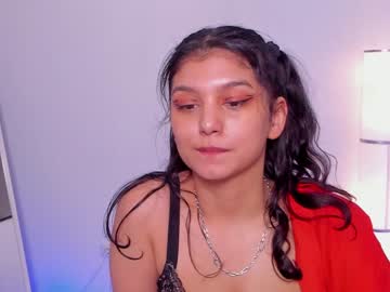 webcam girl i_n_d_i_c_a capture image #1472084