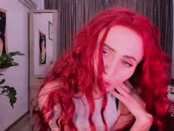 webcam girl tasty__kira capture image #5595867