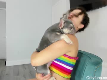webcam girl theislandgirl capture image #1823162
