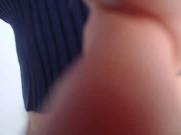 webcam girl eat_mee_out capture image #3953208