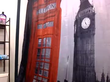 webcam couple petite_emeri capture image #5580988