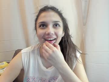 webcam girl so_sweet_poppy capture image #629265