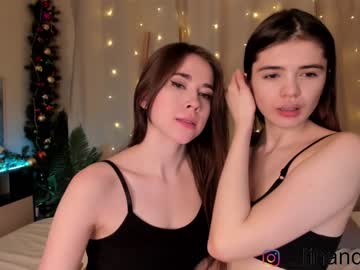 webcam couple anna_mariia capture image #1351065