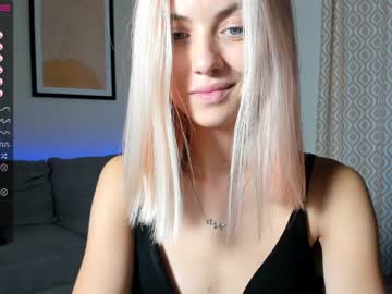 webcam girl brilliantvictoria capture image #3915291