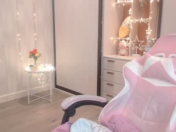 webcam girl hi_teika capture image #2590983