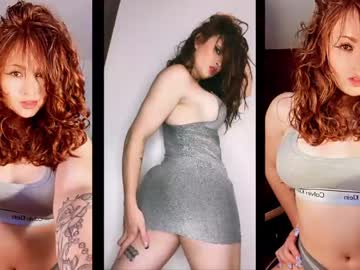 webcam tranny nicollesexxx capture image #4757105