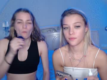 webcam couple amy__haris capture image #3907828