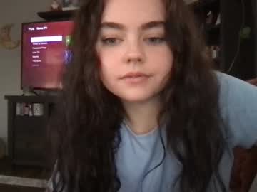 webcam girl drewbabywantsyou capture image #5420368