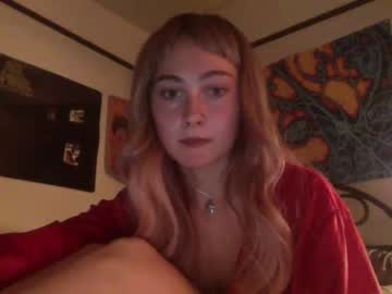 webcam girl effylee777 capture image #1633425