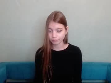 Cam for joe_mot