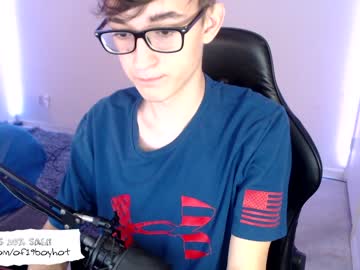 webcam man 18yrboyhot capture image #1891846