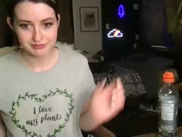 webcam girl aprilraine69 capture image #2504843