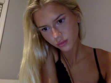 webcam girl seraphinamonroe capture image #5504922