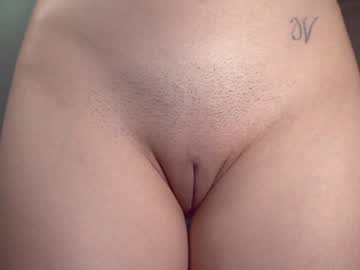 webcam girl _maybelin_ capture image #1212106