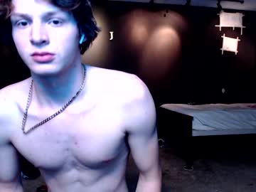 webcam man jimmylol42 capture image #983964