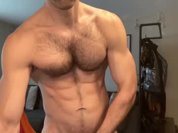 webcam man leojock2929 capture image #2058568