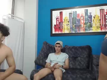 webcam man soccer_hot capture image #1304527