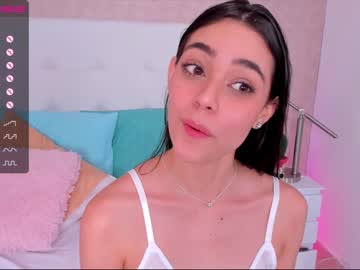 webcam girl victoria_casas capture image #1839619