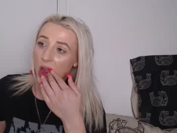 webcam couple deepthroat_slut capture image #1926870