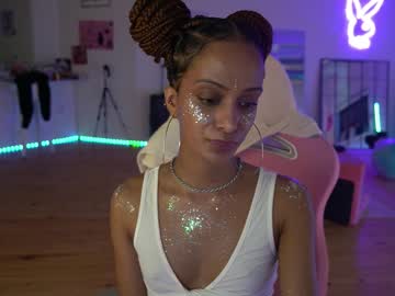 webcam girl sasha_amour capture image #2523817