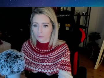 webcam girl kimilee22 capture image #4949765