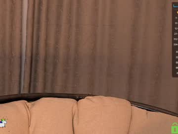 webcam girl naiamo capture image #4042097