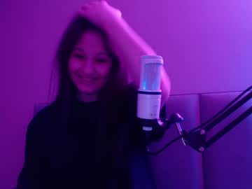 webcam tranny cheesepolice0 capture image #767477